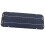18V 6W Flexible Solar Panel Kit 10
