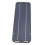 18V 6W Flexible Solar Panel Kit 12