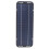 18V 6W Flexible Solar Panel Kit 13