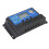18V 6W Flexible Solar Panel Kit 19