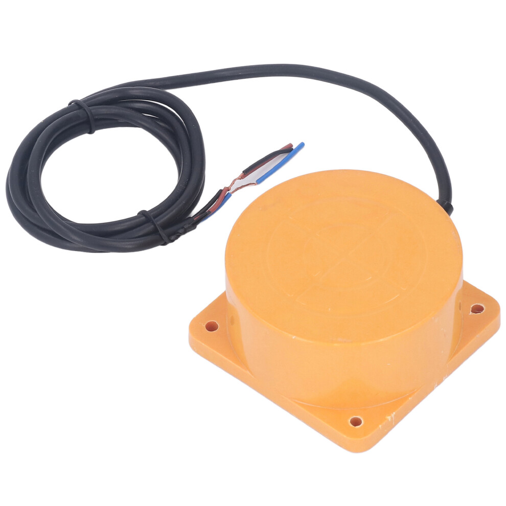 Inductive Sensor NO 10-40mm Range