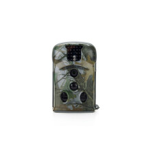 HD Infrared Sensor 20MP 1080P Suntek Trail Hunting Waterproof Cameras Photo Capture  Mobile Wildlife Night Vision
