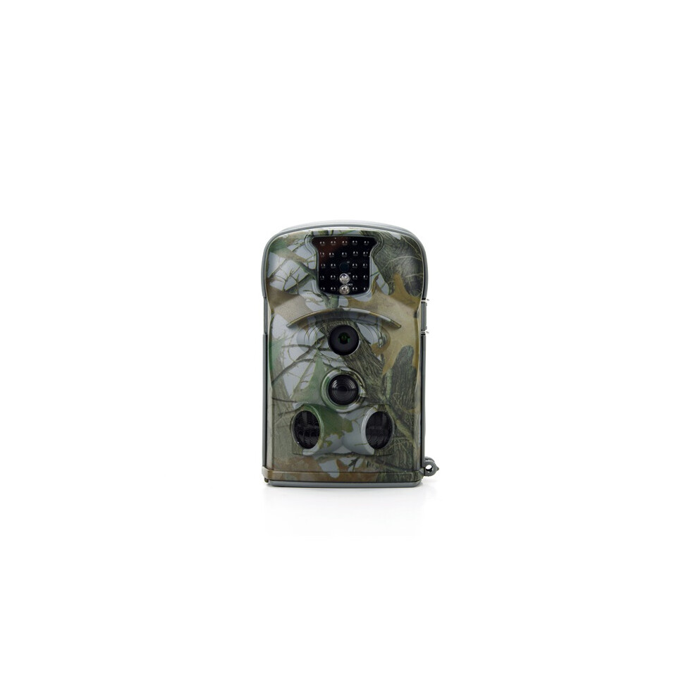 Hd Infrared Sensor 20Mp 1080P Suntek Trail Hunting Waterproof Cameras Photo Capture Mobile Wildlife Night Vision 4017648544953