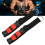 Strength Training Pull Handle Grips 3