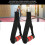 Strength Training Pull Handle Grips 11
