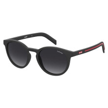 Levi's LV 5026/S 003/9O Unisex New Sunglasses