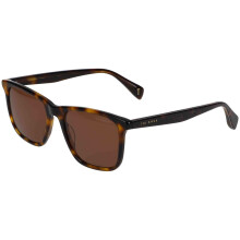 Ted Baker TB1724 104 Men New Sunglasses
