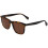 Ted Baker Ted Baker TB1724 104 Men New Sunglasses 1