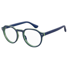 Havaianas ARRAIAL/V PJP Unisex New Eyeglasses