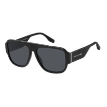 Marc Jacobs MARC 756/S 003/IR Men New Sunglasses