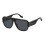 Marc Jacobs Marc Jacobs MARC 756/S 003/IR Men New Sunglasses 1