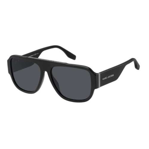 Marc Jacobs Marc Jacobs MARC 756/S 003/IR Men New Sunglasses