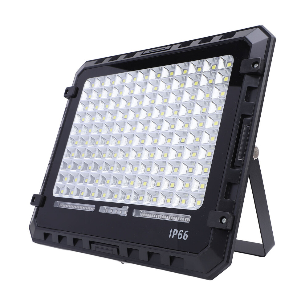 Solar Security Light 400W 120LED IP66