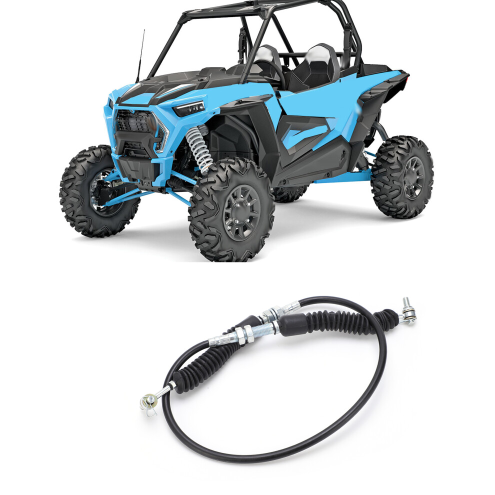 Polaris Rzr 800 Shift Cable 7081680 7293282414488