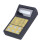 Curtis Handheld Programmer for Forklifts 17