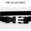 Dog Muzzle Size L Adjustable Anti Barking Soft Nylon Breathable Comfortable Training Fit 5