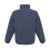 Result (XXL, Navy) Result Mens Osaka Soft Shell Jacket 3