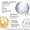 3x Dark Spots Remover Melasma Freckle Sun Spots 4