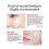 3x Dark Spots Remover Melasma Freckle Sun Spots 5