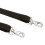Shires Elastic Horse Leg Strap (Pack of 2) 3