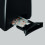 Krups Grille-pain KRUPS KH1518 - 2 tranches - Noir - 700 Watts 4