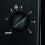 Krups Grille-pain KRUPS KH1518 - 2 tranches - Noir - 700 Watts 6