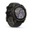 Garmin Reloj GPS Garmin Fēnix 8 Solar 2