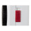 Hama Hama Mini - Hama - Blanc - Electrique - Intérieur - Prise simple 2