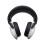 Dell Cuffie Dell Alienware AW725H wireless Bluetooth e RF per gaming con cancellazione del rumore e microfono retrattile 2