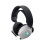 Dell Cuffie Dell Alienware AW725H wireless Bluetooth e RF per gaming con cancellazione del rumore e microfono retrattile 3