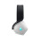 Dell Cuffie Dell Alienware AW725H wireless Bluetooth e RF per gaming con cancellazione del rumore e microfono retrattile 4