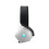 Dell Cuffie Dell Alienware AW725H wireless Bluetooth e RF per gaming con cancellazione del rumore e microfono retrattile 5