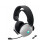 Dell Cuffie Dell Alienware AW725H wireless Bluetooth e RF per gaming con cancellazione del rumore e microfono retrattile 6