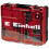 Einhell Einhell TE-CD 18/2 18750 RPM Keyless 1.45 kg Black  Red 3