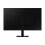 Samsung SAMSUNG 32' 16:9 3840x2160 60H 2