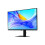 Samsung SAMSUNG 32' 16:9 3840x2160 60H 3