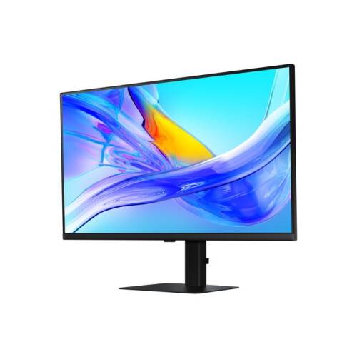 Samsung SAMSUNG 32' 16:9 3840x2160 60H 2