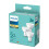 Philips PHILIPS LED SPOTLIGHT GU10 WW 3-PACK 50W 2700K PHILIPS BY SIGNIFY 9290 4