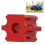 RC Diff Locker Spool for Traxxas 1/10 21