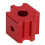 RC Diff Locker Spool for Traxxas 1/10 3