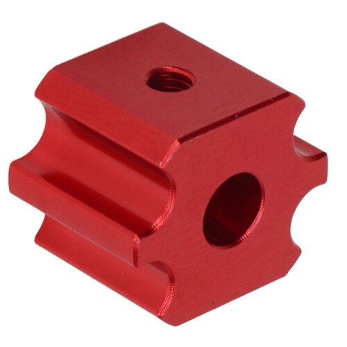 RC Diff Locker Spool for Traxxas 1/10 1