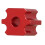 RC Diff Locker Spool for Traxxas 1/10 12