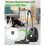 Staubsaugerbeutel, 10er-Pack, kompatibel mit Silence Force und Compact Power, langlebige Ersatzbeutel 5