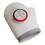 Electric Hand Massagers Tool With 3 Modes And Gentle Heating 1