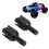 2pc Metal Diff Cup ZD Racing 1/7 MX 07 10