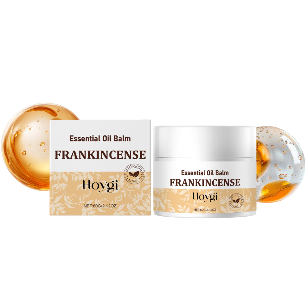 Cream Hoygi Moisturizing Gentle Skin Non-Sticky Facial Care