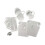 IGLOO Ice Chest Universal Parts Kit - 3