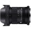 Canon SIGMA 18-50 mm F2.8 DC DN Contemporary (Canon RF) 3