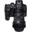 Canon SIGMA 18-50 mm F2.8 DC DN Contemporary (Canon RF) 4