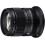 Canon SIGMA 18-50 mm F2.8 DC DN Contemporary (Canon RF) 2